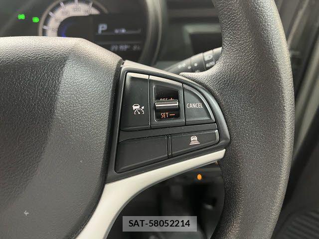 Suzuki SPACIA 2023-08 6642588-16