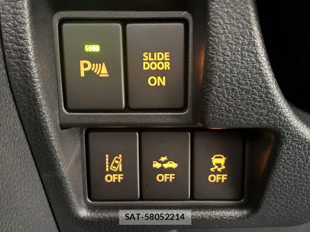 Suzuki SPACIA 2023-08 6642588-17