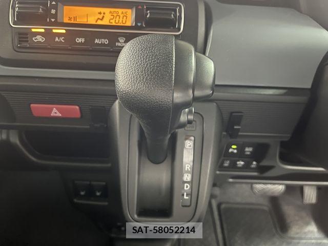 Suzuki SPACIA 2023-08 6642588-19