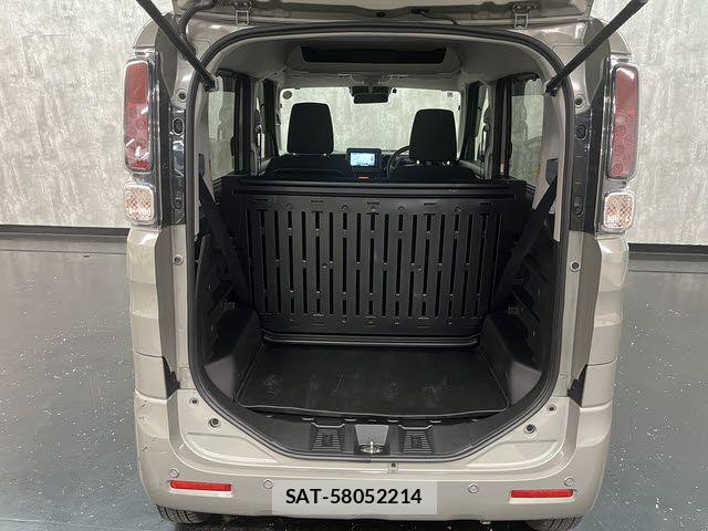 Suzuki SPACIA 2023-08 6642588-20