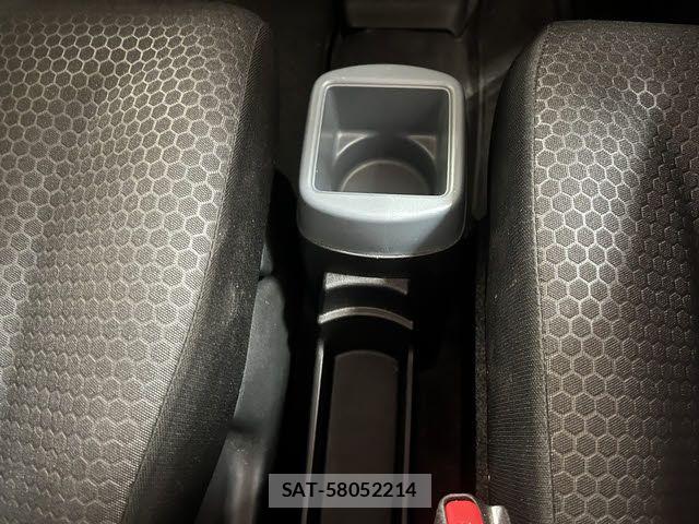 Suzuki SPACIA 2023-08 6642588-23