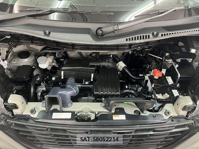 Suzuki SPACIA 2023-08 6642588-27