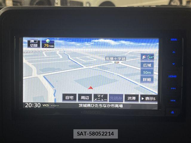 Suzuki SPACIA 2023-08 6642588-4