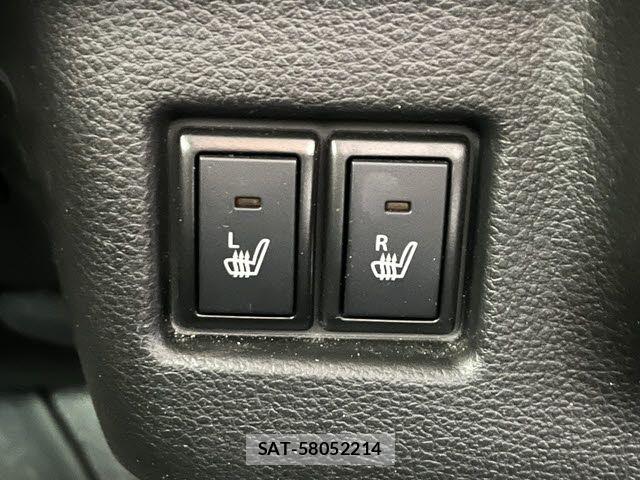 Suzuki SPACIA 2023-08 6642588-5