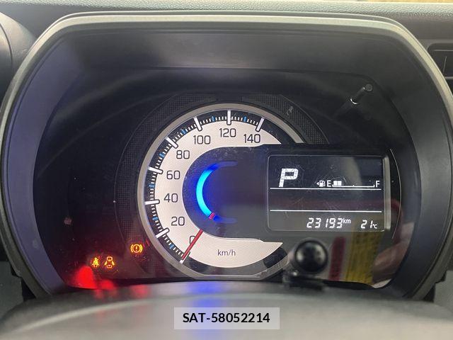 Suzuki SPACIA 2023-08 6642588-7