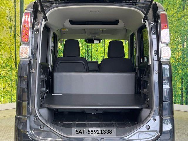 Suzuki SPACIA 2024-04 6673715-9