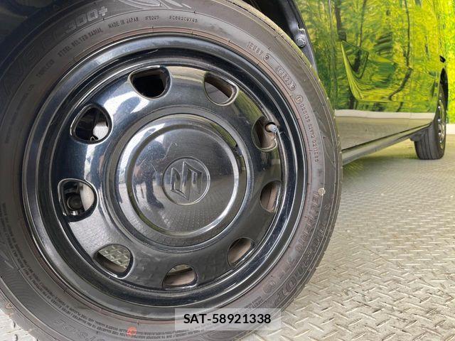 Suzuki SPACIA 2024-04 6673715-12