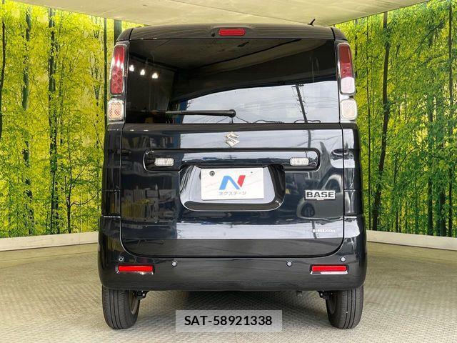 Suzuki SPACIA 2024-04 6673715-14