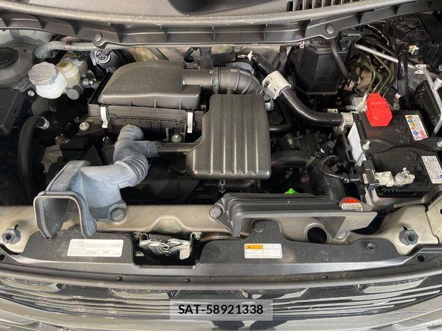 Suzuki SPACIA 2024-04 6673715-17