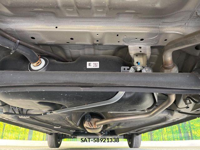 Suzuki SPACIA 2024-04 6673715-18