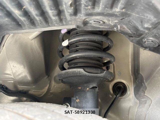 Suzuki SPACIA 2024-04 6673715-19
