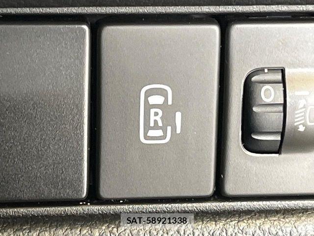 Suzuki SPACIA 2024-04 6673715-2