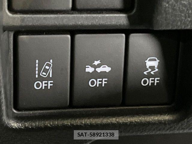 Suzuki SPACIA 2024-04 6673715-3
