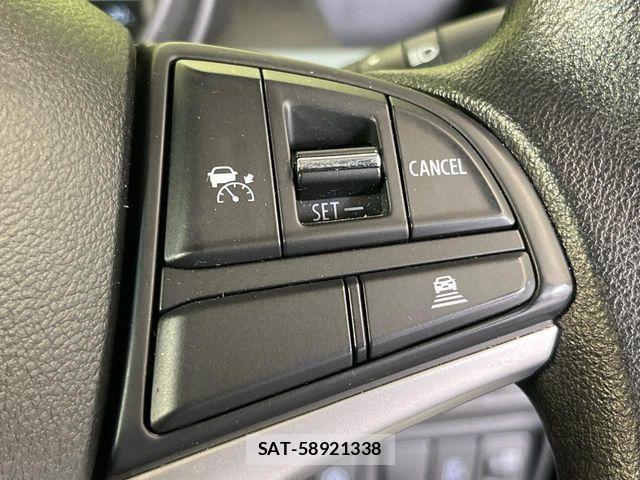 Suzuki SPACIA 2024-04 6673715-4