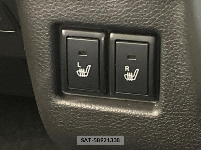 Suzuki SPACIA 2024-04 6673715-5