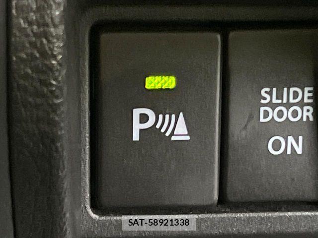 Suzuki SPACIA 2024-04 6673715-6