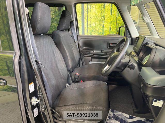 Suzuki SPACIA 2024-04 6673715-7