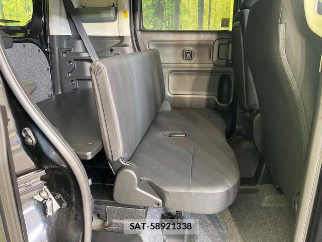 Suzuki SPACIA 2024-04 6673715-8