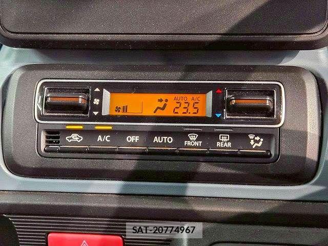 Suzuki SPACIA 2022-09 6673717-11