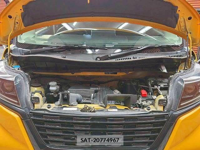 Suzuki SPACIA 2022-09 6673717-13