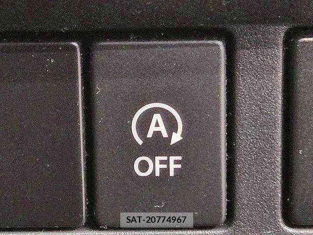 Suzuki SPACIA 2022-09 6673717-14