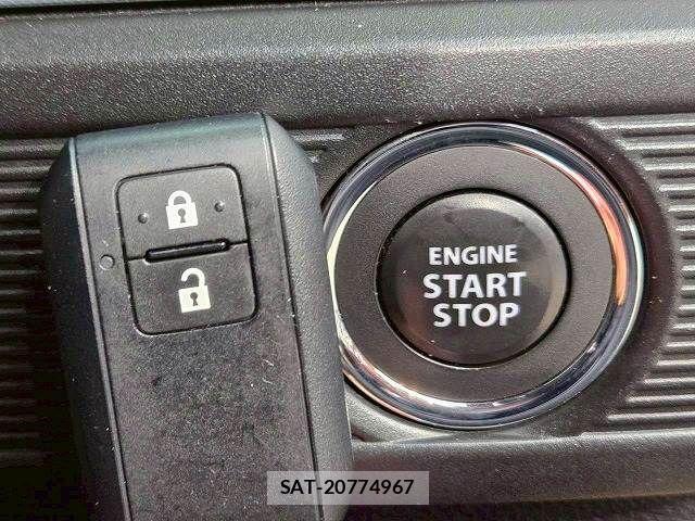 Suzuki SPACIA 2022-09 6673717-15