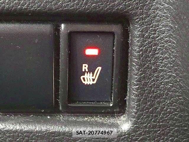 Suzuki SPACIA 2022-09 6673717-4