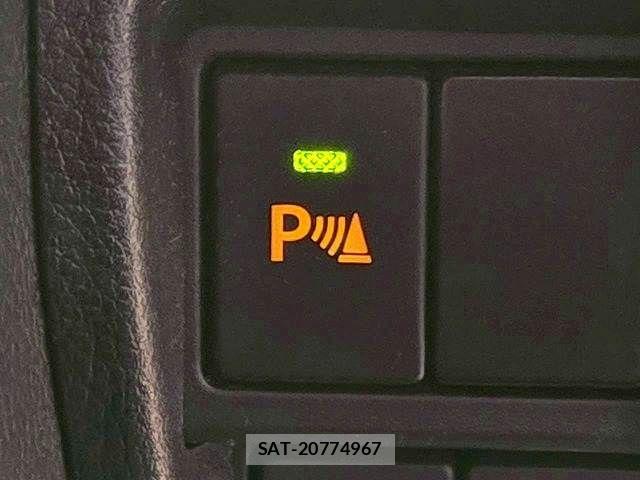 Suzuki SPACIA 2022-09 6673717-5