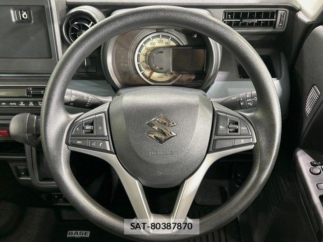 Suzuki SPACIA 2024-08 6678161-10