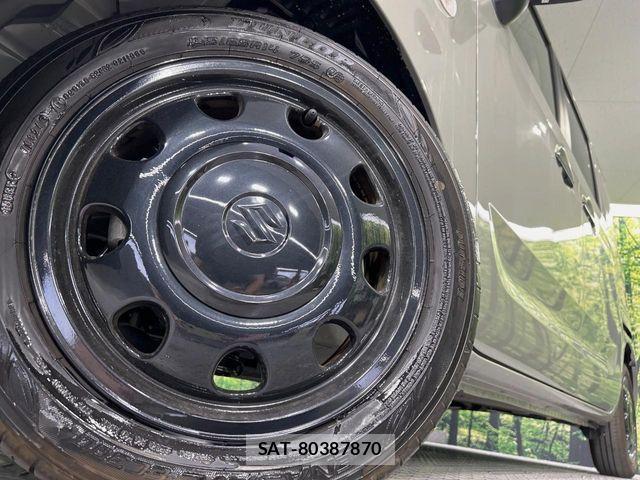 Suzuki SPACIA 2024-08 6678161-12