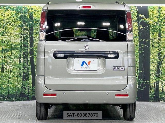 Suzuki SPACIA 2024-08 6678161-14