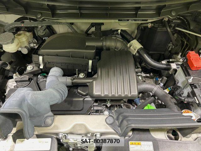 Suzuki SPACIA 2024-08 6678161-17