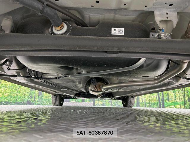Suzuki SPACIA 2024-08 6678161-18