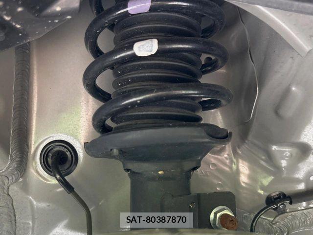 Suzuki SPACIA 2024-08 6678161-19