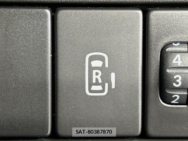 Suzuki SPACIA 2024-08 6678161-2
