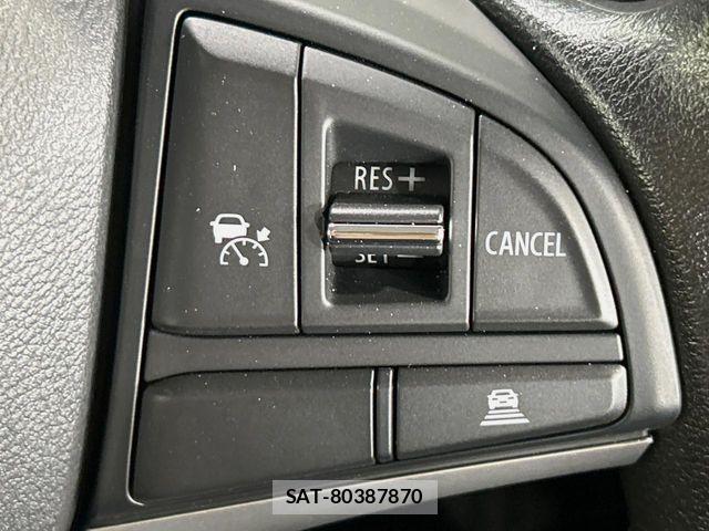 Suzuki SPACIA 2024-08 6678161-3