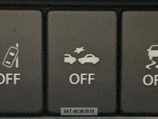Suzuki SPACIA 2024-08 6678161-5