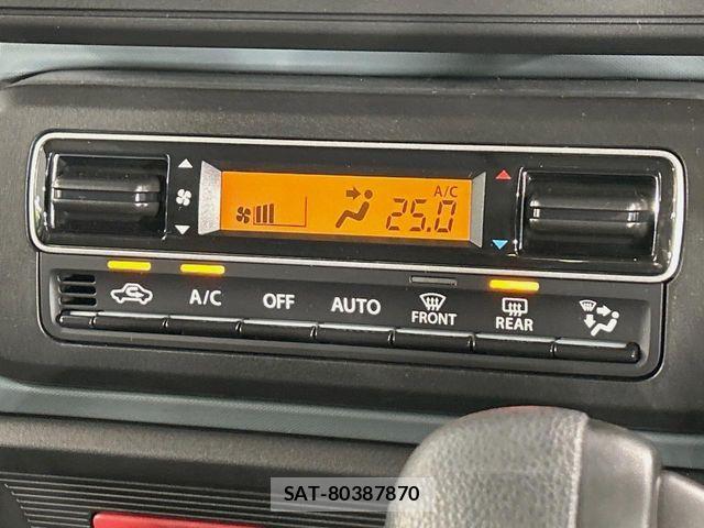 Suzuki SPACIA 2024-08 6678161-6