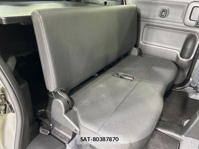 Suzuki SPACIA 2024-08 6678161-8