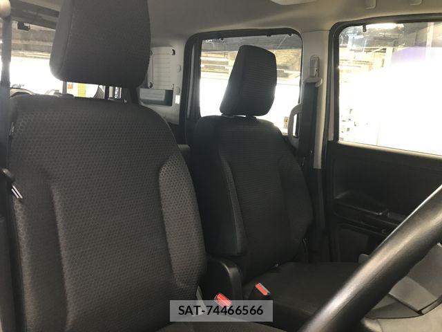 Suzuki SPACIA 2024-02 6717366-10