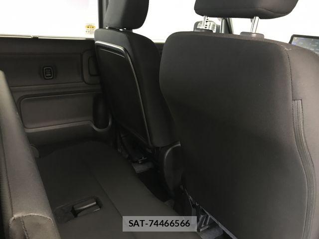 Suzuki SPACIA 2024-02 6717366-11