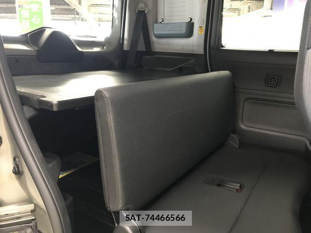 Suzuki SPACIA 2024-02 6717366-12