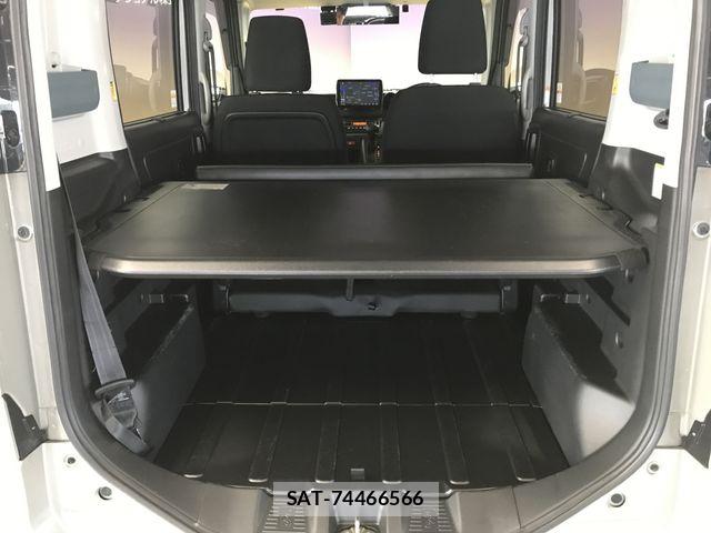 Suzuki SPACIA 2024-02 6717366-13