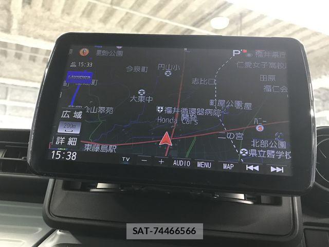 Suzuki SPACIA 2024-02 6717366-14