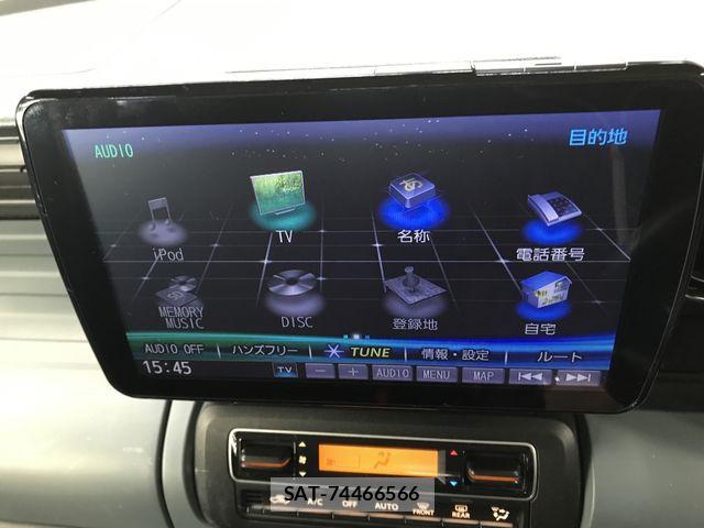 Suzuki SPACIA 2024-02 6717366-15
