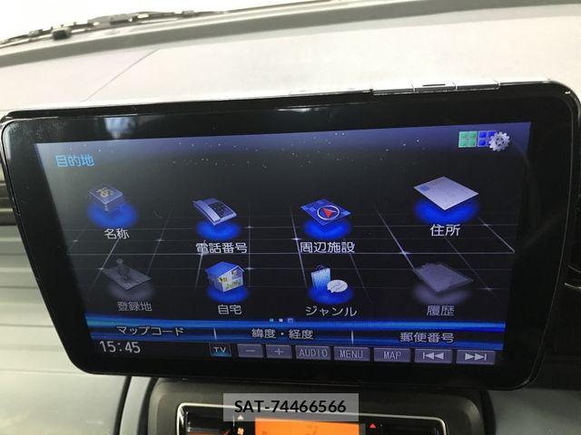 Suzuki SPACIA 2024-02 6717366-16
