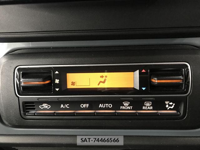 Suzuki SPACIA 2024-02 6717366-18