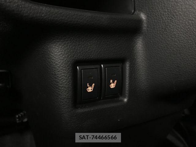 Suzuki SPACIA 2024-02 6717366-20