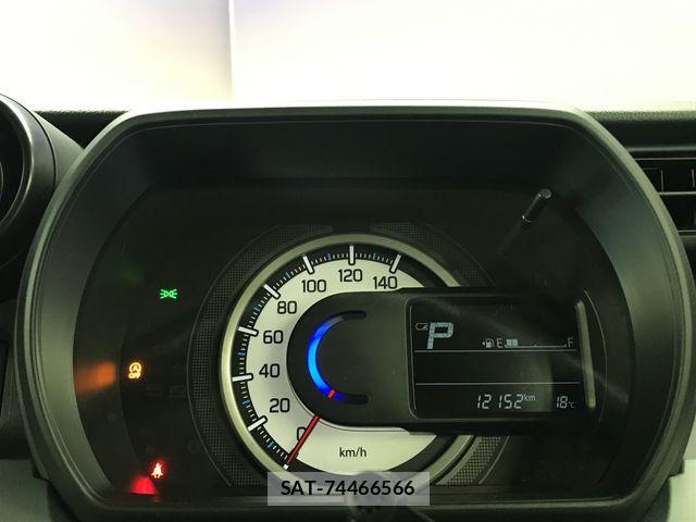 Suzuki SPACIA 2024-02 6717366-21