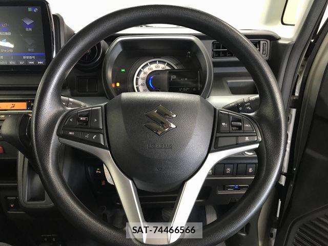 Suzuki SPACIA 2024-02 6717366-22